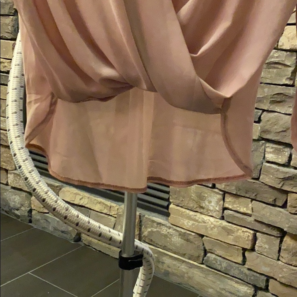 Blouse - Picture 3 of 3